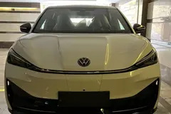 فولکس، آی دی یونیکس