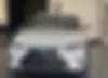 لکسوس، ES هیبرید