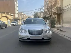 کیا، اپیروس