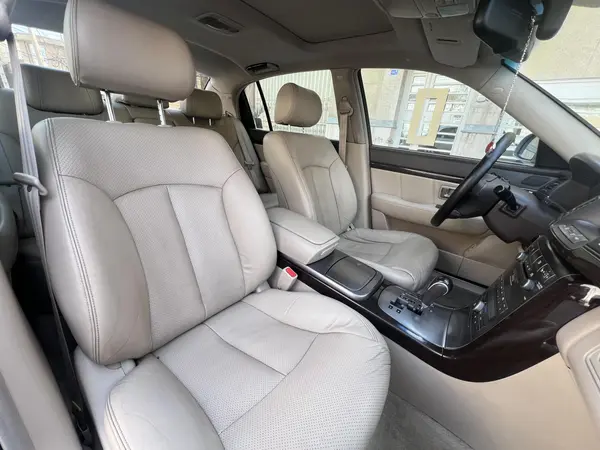 کیا، اپیروس