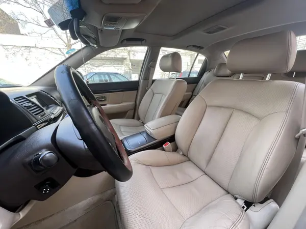 کیا، اپیروس