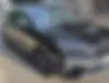 کی ام سی، J7