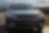 کی ام سی  J7
