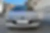 پژو، پارس