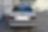 پژو  پارس
