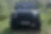 پاژن، چهار در