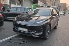 لاماری، ایما