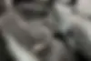 فردا  سوبا M4