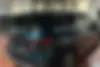 فردا  سوبا M4