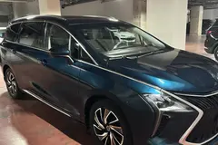 فردا، سوبا M4