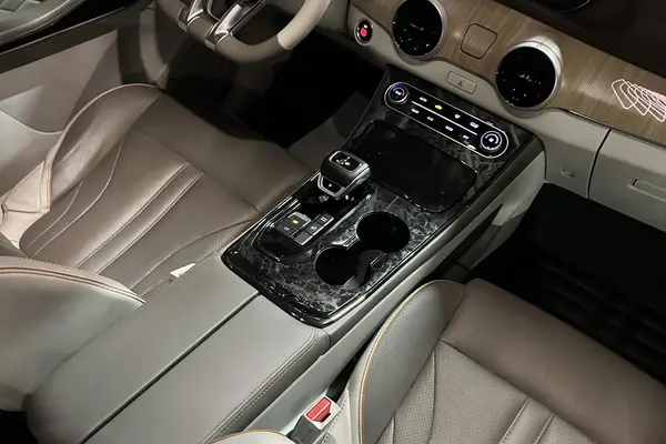فردا  سوبا M4