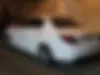 دنا، پلاس EF7