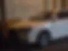 دنا  پلاس EF7