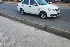 ساینا، S