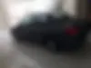 کیا، ریو (مونتاژ)