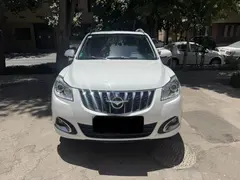 هایما، S7