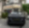 فیدلیتی،  پرستیژ