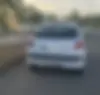 پژو  207