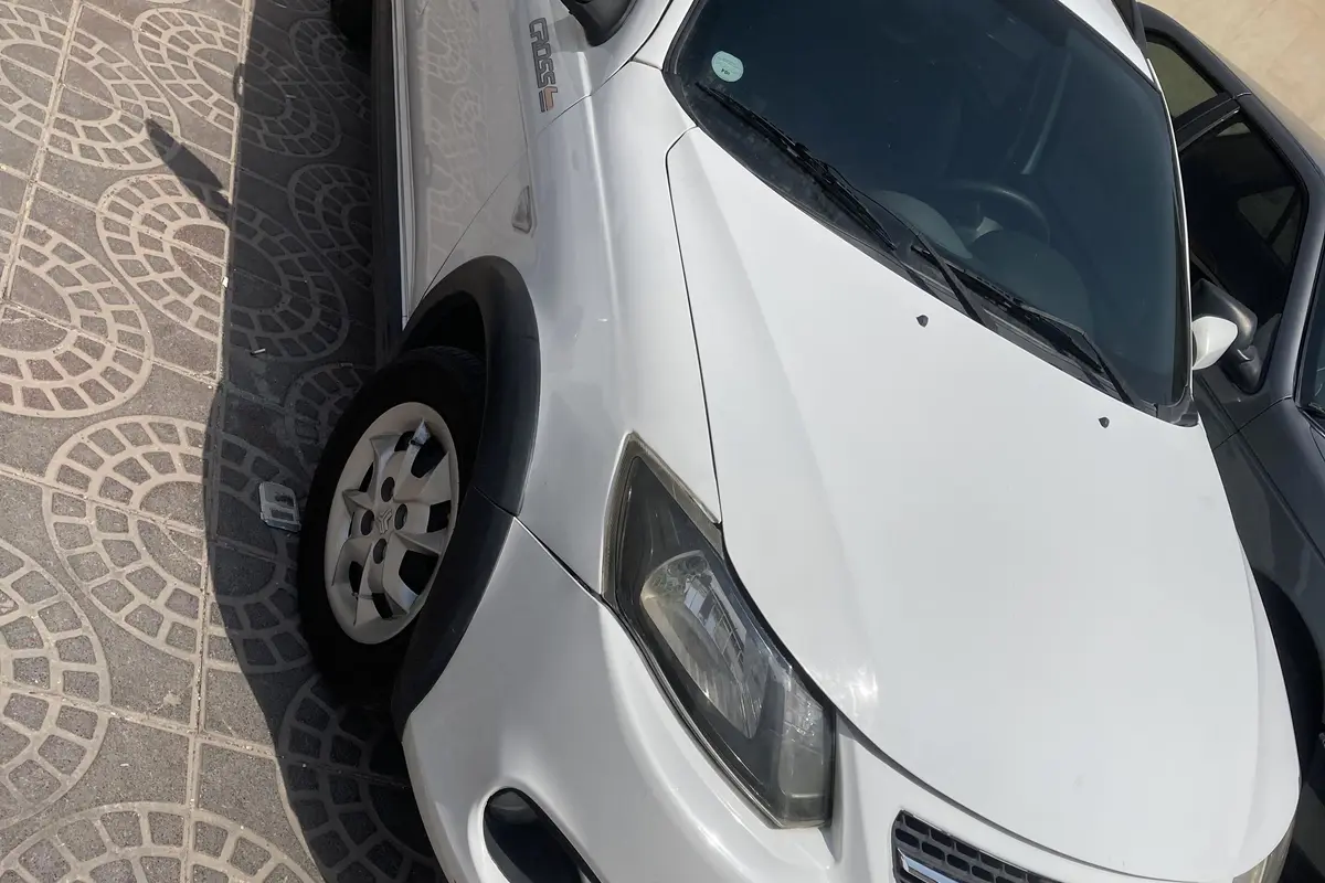 کوییک،  دنده ای