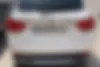 کوییک،  دنده ای