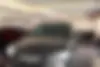 کی ام سی  T8