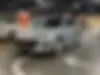 مزدا  3 نیو صندوق دار