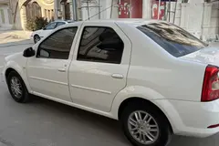 رنو، تندر 90