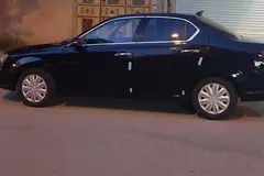دنا، پلاس EF7