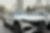 بنز،  کلاس EQB