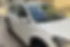 رنو،  ساندرو استپ وی