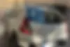 رنو،  ساندرو استپ وی