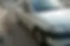 رنو،  تندر 90