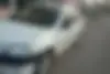 رنو، تندر 90