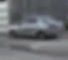 دنا، پلاس EF7P