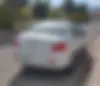 رانا، LX