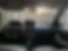 ساینا  EX دنده ای
