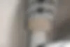 پراید  131