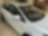 چری، آریزو 5T اسپرت FL