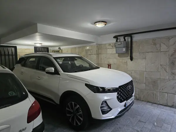 فونیکس، تیگو 7 پرو