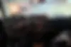 سوزوکی  جیمنی 3 در