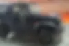 سوزوکی  جیمنی 3 در