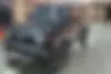 سوزوکی، جیمنی 3 در