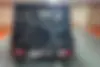 سوزوکی  جیمنی 3 در