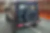 سوزوکی  جیمنی 3 در