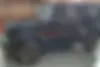 سوزوکی  جیمنی 3 در