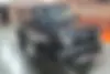 سوزوکی  جیمنی 3 در