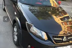 کوییک، دنده ای R