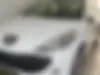 پژو،  207