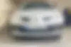 رنو، مگان (وارداتی)