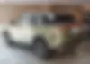 لوکانو،  L7
